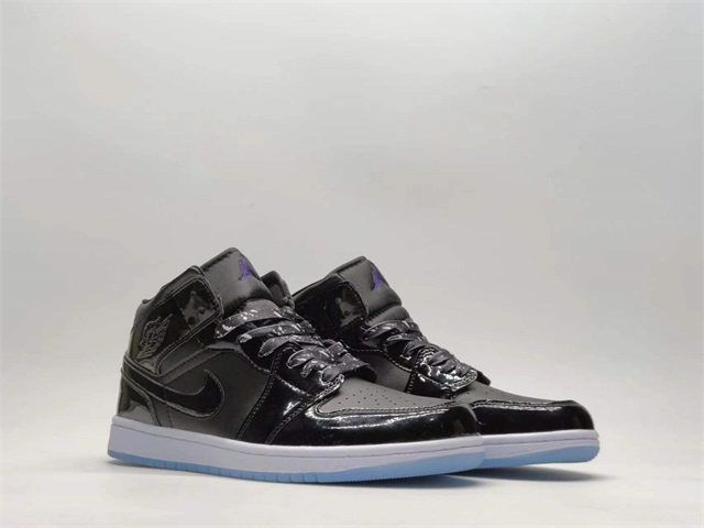 women air jordan 1 shoes 2023-6-15-005